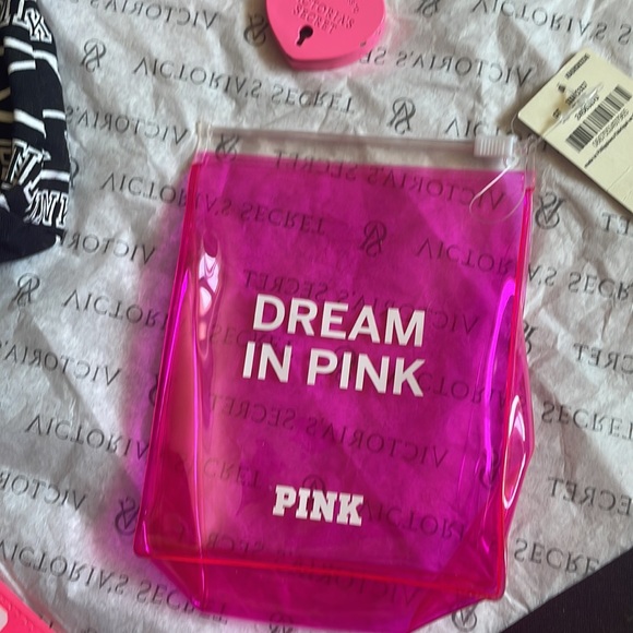 Victoria Secret set π - Picture 6 of 8